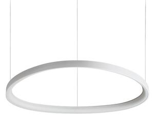 Závesné svietidlo LED 4000K biela IP20 Ideal Lux GEMINI 372181
