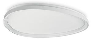Stropné svietidlo LED 4000K biela IP20 Ideal Lux GEMINI 372099