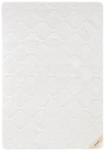 LETNÁ PRIKRÝVKA, 140/200 cm, lyocell, hodváb Sleeptex - Prikrývky & vankúše
