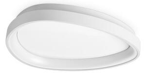 Stropné svietidlo LED 4000K biela IP20 Ideal Lux GEMINI 372037