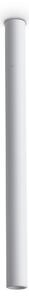 Stropné svietidlo LED 3000K biela IP20 Ideal Lux LOOK 370873