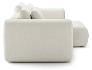 Sedacia súprava CORDIA sofa