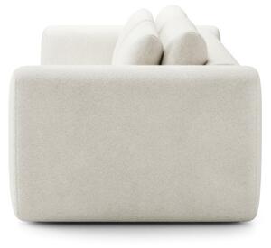 Sedacia súprava CORDIA sofa