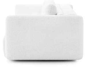 Sedacia súprava VANTIO sofa