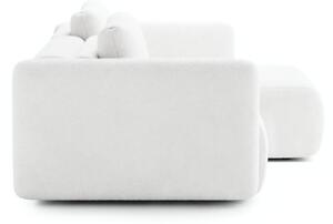 Sedacia súprava VANTIO sofa
