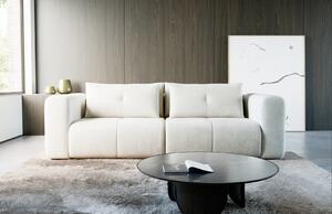 Sedacia súprava CORDIA sofa