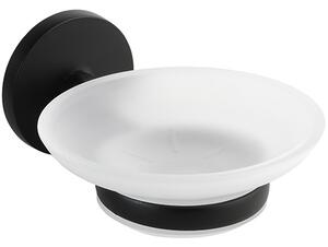 Bemeta Design NOX: Mydelnička - 102408030