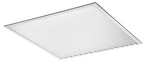Stropný panel LED 3000K biela IP20 Ideal Lux LED PANEL 363981