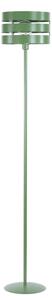 STOJACIA LAMPA, 30/170 cm - Online Only bytové doplnky, Online Only