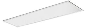 Stropný panel LED 4000K biela IP20 Ideal Lux LED PANEL 364001