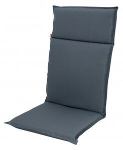 Doppler HIT UNI 7840 vysoký - set 4 ks - podušky na stoličku a kreslo