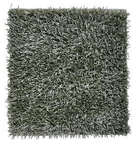 KOBERČEK DO KÚPEĽNE, 60/60 cm Aquanova - Online Only bytové doplnky, Online Only