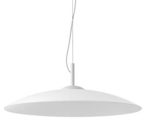 Závesné svietidlo 1x GX53 biela IP20 Ideal Lux ECLIPSE 338767