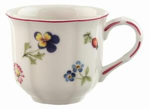 ŠÁLKA NA ESPRESSO Villeroy & Boch - Jedálenské sety