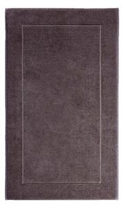 KÚPEĽŇOVÁ PREDLOŽKA, 60/100 cm Aquanova - Online Only bytové doplnky, Online Only