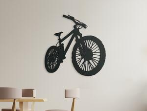 Drevko Obraz Detail bicykla