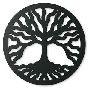 Drevko Obraz na stenu Strom života Pokoj