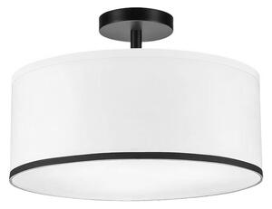 Toolight Toolight, stropné svietidlo 40cm, 3xE27, APP1581-3C, čierna, OSW-05670