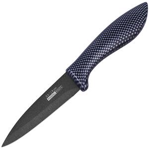 Malý kuchynský nôž Paring 20cm (Nôž na šúpanie/lúpanie zeleniny, ovocia, dĺžka čepele 9cm)