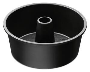 BerlingerHaus forma na bábovku Matt Black, 25 cm