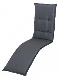 Doppler COMFORT 7840 relax - poduška na relaxačné kreslo