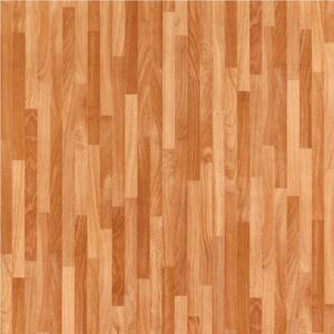 Samolepiace tapety 67,5 cm x 2 m d-c-fix 346-8172 mäsiarsky blok Samolepiace tapety