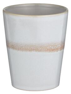 ARTISAN Hrnček Latte macchiato 320 ml - sv. ružová