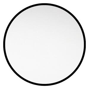 Mereo Mereo, Zrkadlo okrúhle pr. 60 cm, MER-CN180