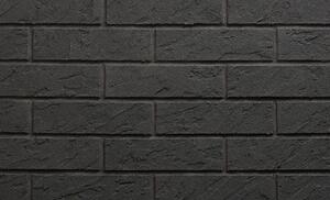 IZOFLEX Rohová tehla 5108 Grenada BRICK Rozmery: 240 mm x 52 mm, Povrch: hladký