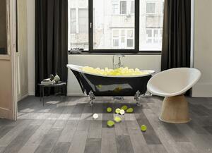 PARADOR Trendtime 1 Shufflewood harmony 1748705 - 2.03 m2