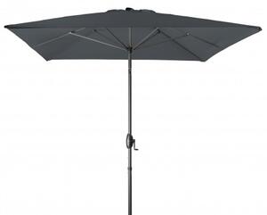 Derby Basic Lift NEO 2,5 x 2 m - naklápacie slnečníky s kľučkou : Barvy slunečníků - 840
