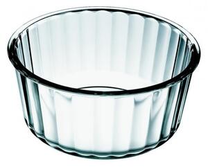 SIMAX SUFLÉ FORMA 20 X9CM; 1,9 L