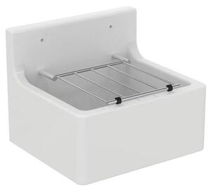 Výlevka závesná Ideal Standard S593901