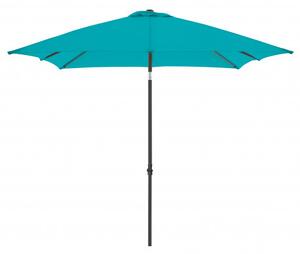 Derby Basic Push Up 210 x 210 cm - naklápací slnečník : Barvy slunečníků - 848