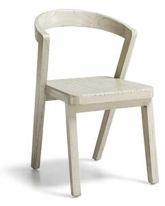 Muria stolička