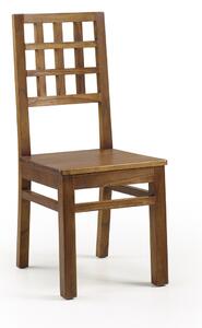 Star stolička