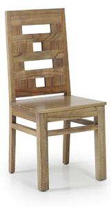 Merapi stolička