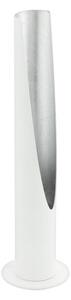Eglo 97581 - LED stolná lampa BARBOTTO 1xGU10/4,5W/230V