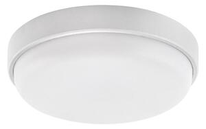 Rabalux 77224 - LED Vonkajšie stropné svietidlo HORT2 LED/14W/230V IP54 biela