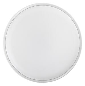 Rabalux 77224 - LED Vonkajšie stropné svietidlo HORT2 LED/14W/230V IP54 biela