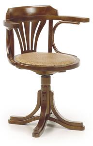 Star stolička 2