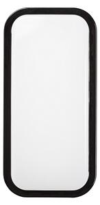 Rabalux 77229 - LED Vonkajšie nástenné svietidlo ORLUN LED/15W/230V 4000K IP65