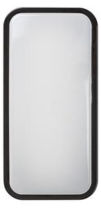 Rabalux 77230 - LED Vonkajšie nástenné svietidlo ORLUN LED/20W/230V 4000K IP65