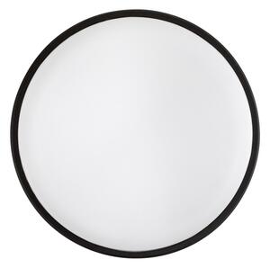 Rabalux 77223 - LED Vonkajšie stropné svietidlo HORT2 LED/14W/230V IP54 čierne