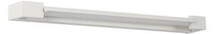 BRILAGI - LED Vonkajšie nástenné svietidlo AQUA LINE LED/18W/230V 60 cm IP44 biela
