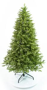 Jedľa exclusive 210 cm- 100% 3D