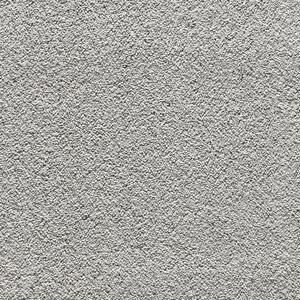 Metrážny koberec Adrill sivý