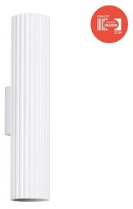 Brilagi - LED Nástenné svietidlo CRESTO 2xGU10/10W/230V 30 cm biele