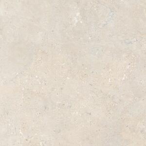 Amalfi Salerno Avorio Anti-slip 80x80 R