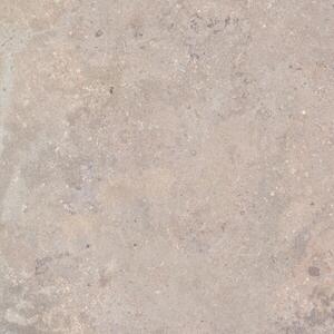 Amalfi Salerno Bronzo 60x60 R